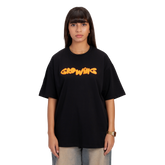 Tshirt 2